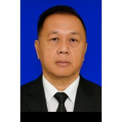 Sugeng Suryanto | Solusi Duka - Solusi Kedukaan Terintegrasi Pertama di Indonesia